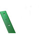 Cinfer Dobradica P/Port. Ferrad. 5L Cinfer Dobradica P/Port. Ferrad. 5L