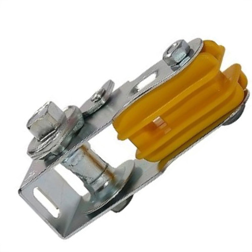 Cinfer Catraca P/Cerca Eletrica Cinfer Catraca P/Cerca Eletrica