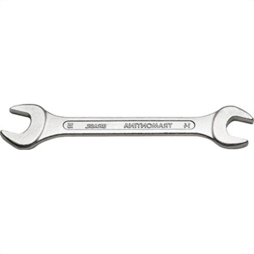 Tramontina/Garibald Chave Fixa Tramontina 14 X 15 Tramontina/Garibald Chave Fixa Tramontina 14 X 15
