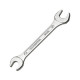 Tramontina/Garibald Chave Fixa Tramontina 14 X 15 Tramontina/Garibald Chave Fixa Tramontina 14 X 15