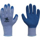 Kalipso Luva Ecoflex T.09-G Kalipso Luva Ecoflex T.09-G