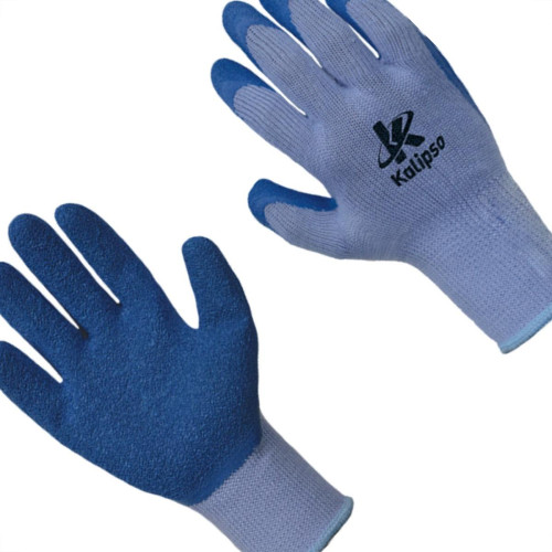 Kalipso Luva Ecoflex T.09-G Kalipso Luva Ecoflex T.09-G