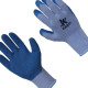 Kalipso Luva Ecoflex T.09-G Kalipso Luva Ecoflex T.09-G