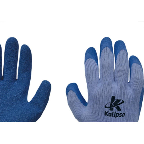 Kalipso Luva Ecoflex T.09-G Kalipso Luva Ecoflex T.09-G