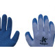 Kalipso Luva Ecoflex T.09-G Kalipso Luva Ecoflex T.09-G