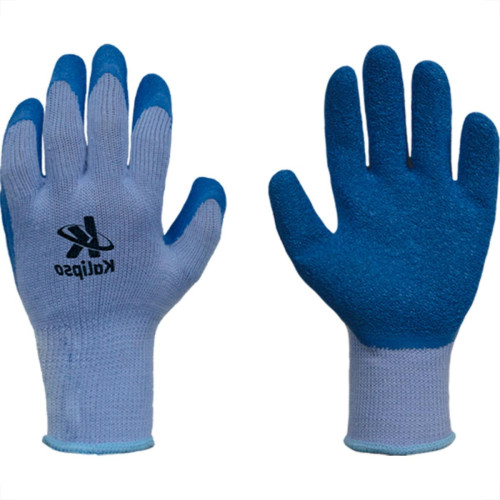 Kalipso Luva Ecoflex T.08-M Kalipso Luva Ecoflex T.08-M
