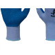 Kalipso Luva Ecoflex T.08-M Kalipso Luva Ecoflex T.08-M