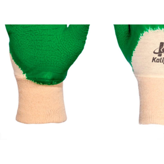 Kalipso Luva Confortex Plus T.10-Xg Kalipso Luva Confortex Plus T.10-Xg