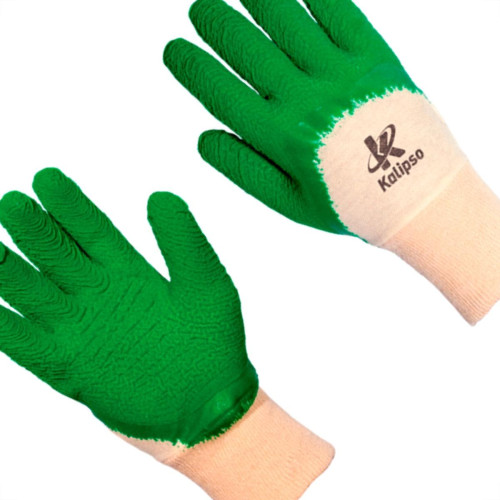 Kalipso Luva Confortex Plus T.09-G Kalipso Luva Confortex Plus T.09-G