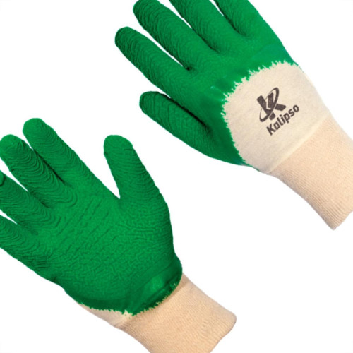 Kalipso Luva Confortex Plus T.08-M Kalipso Luva Confortex Plus T.08-M