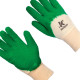 Kalipso Luva Confortex Plus T.08-M Kalipso Luva Confortex Plus T.08-M
