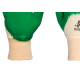 Kalipso Luva Confortex Plus T.08-M Kalipso Luva Confortex Plus T.08-M