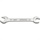 Tramontina/Garibald Chave Fixa Tramontina 16 X 17 Tramontina/Garibald Chave Fixa Tramontina 16 X 17