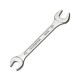 Tramontina/Garibald Chave Fixa Tramontina 16 X 17 Tramontina/Garibald Chave Fixa Tramontina 16 X 17