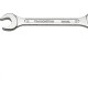 Tramontina/Garibald Chave Fixa Tramontina 16 X 17 Tramontina/Garibald Chave Fixa Tramontina 16 X 17