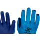 Kalipso Luva  Bluegrip T.09-G
