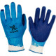 Kalipso Luva  Bluegrip T.08-M