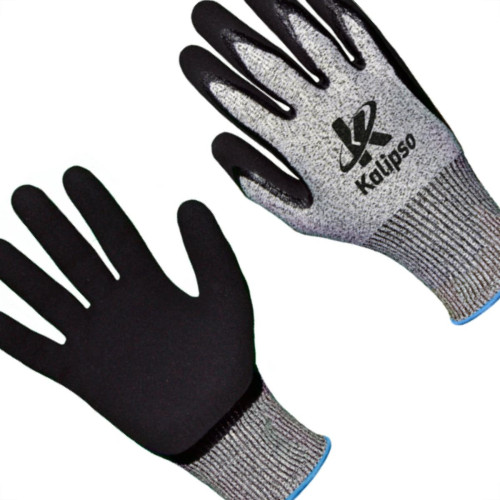 Kalipso Luva Sonora T.10-Xg Kalipso Luva Sonora T.10-Xg