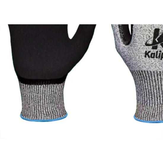 Kalipso Luva Sonora T.10-Xg Kalipso Luva Sonora T.10-Xg