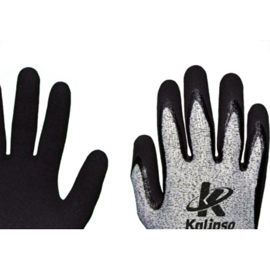 Kalipso Luva Sonora T.09-G Kalipso Luva Sonora T.09-G