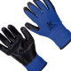 Kalipso Luva Nbr Wave T.10-Xg Kalipso Luva Nbr Wave T.10-Xg