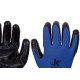 Kalipso Luva Nbr Wave T.10-Xg Kalipso Luva Nbr Wave T.10-Xg