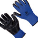 Kalipso Luva Nbr Wave T.08-M Kalipso Luva Nbr Wave T.08-M