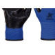 Kalipso Luva Nbr Wave T.08-M Kalipso Luva Nbr Wave T.08-M