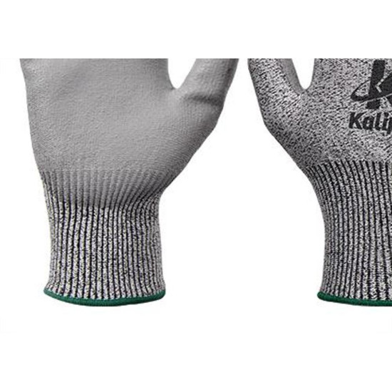 Kalipso Luva Saara T.10-Xg Kalipso Luva Saara T.10-Xg