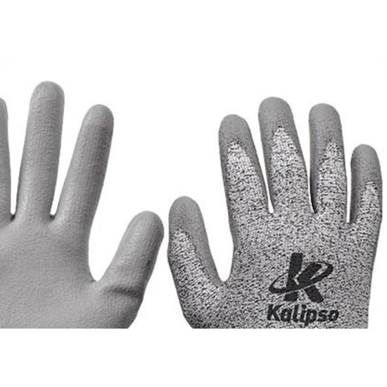 Kalipso Luva Saara T.10-Xg Kalipso Luva Saara T.10-Xg