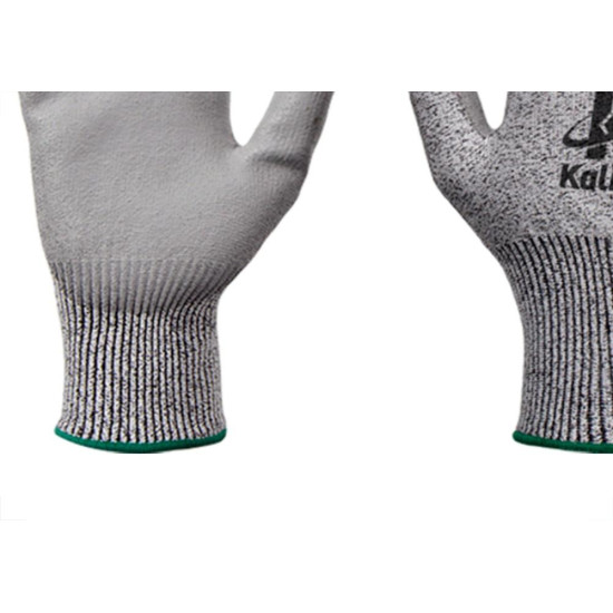 Kalipso Luva Saara T.09-G Kalipso Luva Saara T.09-G
