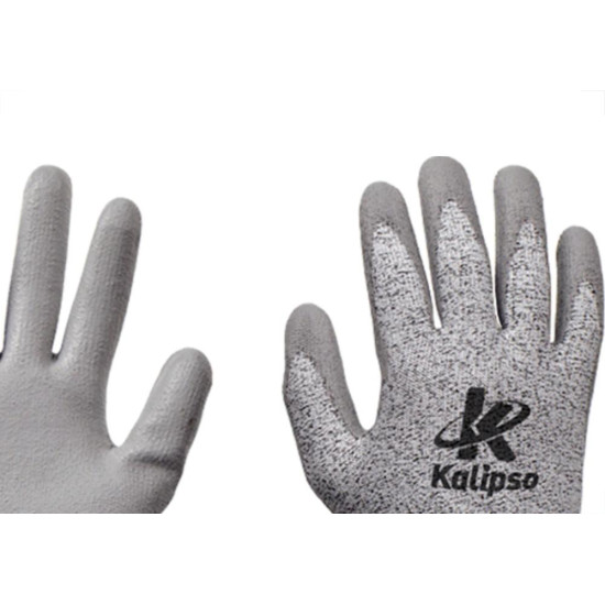 Kalipso Luva Saara T.09-G Kalipso Luva Saara T.09-G