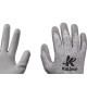 Kalipso Luva Saara T.09-G Kalipso Luva Saara T.09-G