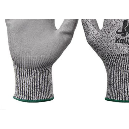 Kalipso Luva Saara T.08-M Kalipso Luva Saara T.08-M