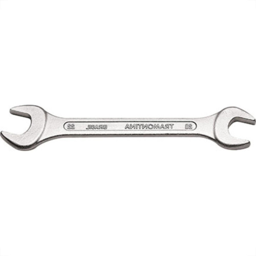 Tramontina/Garibald Chave Fixa Tramontina 20 X 22 Tramontina/Garibald Chave Fixa Tramontina 20 X 22