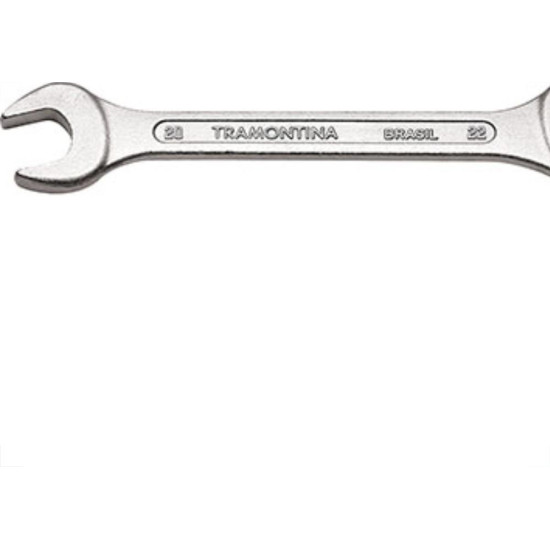 Tramontina/Garibald Chave Fixa Tramontina 20 X 22 Tramontina/Garibald Chave Fixa Tramontina 20 X 22