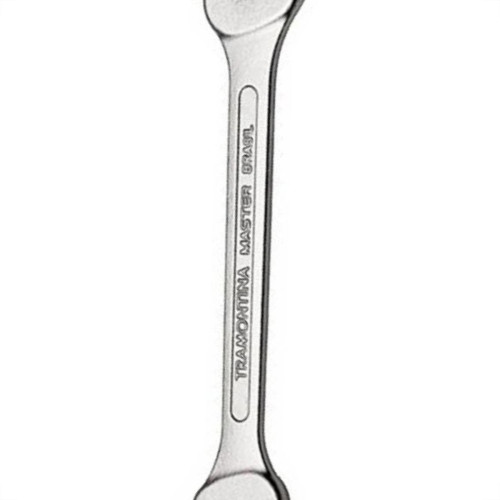 Tramontina/Garibald Chave Fixa Tramontina 24 X 26 Tramontina/Garibald Chave Fixa Tramontina 24 X 26