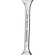 Tramontina/Garibald Chave Fixa Tramontina 24 X 26 Tramontina/Garibald Chave Fixa Tramontina 24 X 26
