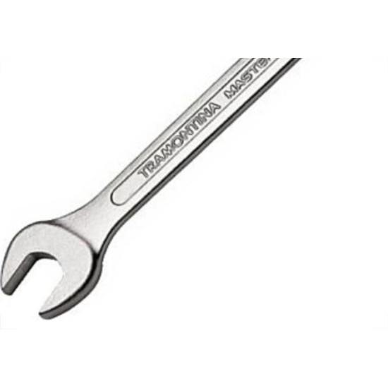 Tramontina/Garibald Chave Fixa Tramontina 24 X 26 Tramontina/Garibald Chave Fixa Tramontina 24 X 26