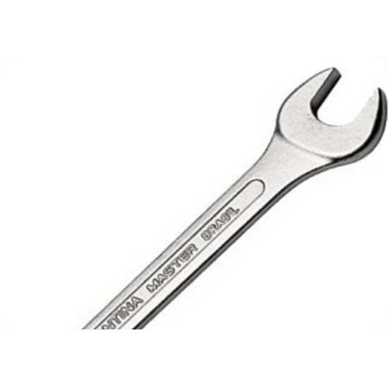 Tramontina/Garibald Chave Fixa Tramontina 24 X 26 Tramontina/Garibald Chave Fixa Tramontina 24 X 26