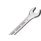 Tramontina/Garibald Chave Fixa Tramontina 24 X 26 Tramontina/Garibald Chave Fixa Tramontina 24 X 26