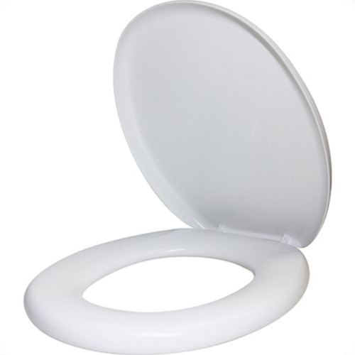 Astra Assento Tpk Almofad.Branco Astra Assento Tpk Almofad.Branco