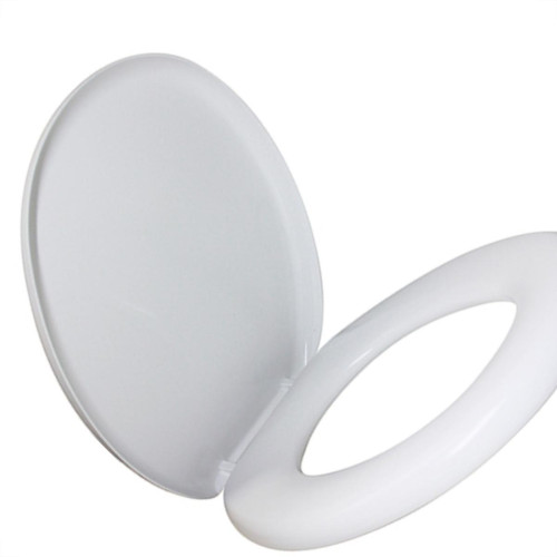 Astra Assento Tpk Almofad.Branco Astra Assento Tpk Almofad.Branco