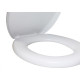 Astra Assento Tpk Almofad.Branco Astra Assento Tpk Almofad.Branco
