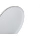Astra Assento Tpk Almofad.Branco Astra Assento Tpk Almofad.Branco