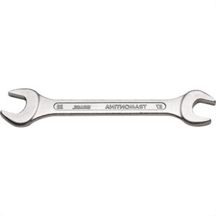 Tramontina/Garibald Chave Fixa Tramontina 27 X 32