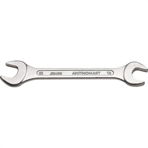 Tramontina/Garibald Chave Fixa Tramontina 27 X 32