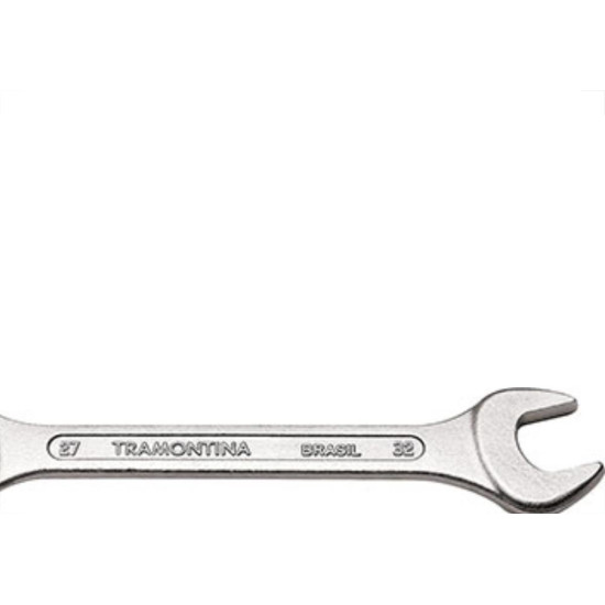 Tramontina/Garibald Chave Fixa Tramontina 27 X 32