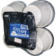 Politex Pe P/Gelad/P.V.C Branco Politex Pe P/Gelad/P.V.C Branco