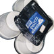 Politex Pe P/Gelad/P.V.C Branco Politex Pe P/Gelad/P.V.C Branco